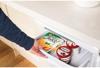 Hotpoint RZA36P Undercounter Freestanding Freezer White