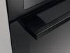 Zanussi ZOHNA7KN Series 40 AirFry Built-in Single Electric Oven Black