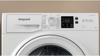 Hotpoint NSWF 943C W UK N 1400Spin 9kg 59.5cm ( NSWF943CWUKN ) Freestanding Washing Machine White
