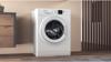 Hotpoint NSWF 943C W UK N 1400Spin 9kg 59.5cm ( NSWF943CWUKN ) Freestanding Washing Machine White