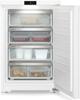 Liebherr Fe1414 Pure Under counter with SmartFrost 55cm Freestanding Freezer White