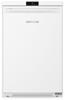 Liebherr Fe1414 Pure Under counter with SmartFrost 55cm Freestanding Freezer White