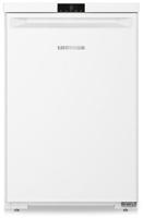 Liebherr Fe1414 Pure Under counter with SmartFrost 55cm Freestanding Freezer White