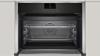 NEFF C17MS32H0B N 90 Built-in Microwave Stainless steel