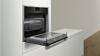 NEFF C17MS32H0B N 90 Built-in Microwave Stainless steel