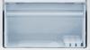Indesit I55ZM1120S Undercounter Freestanding Freezer Silver