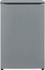 Indesit I55ZM1120S Undercounter Freestanding Freezer Silver