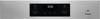 AEG BPS355020M STEAMBAKE Multifunction Built-in Single Electric Oven Stainless steel