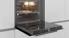 Hoover HSOL8690X H-OVEN 300 Built-in Fan Oven Stainless steel