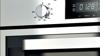Hoover HSOL8690X H-OVEN 300 Built-in Fan Oven Stainless steel