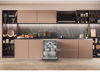 Hotpoint H7IHP42LUK 15 Place Settings Full Size Integrated Dishwasher 