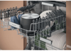 Hotpoint H7IHP42LUK 15 Place Settings Full Size Integrated Dishwasher 