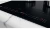 Whirlpool WLS7960NE  4 Zones 60cm Induction Hob Black