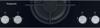 Hotpoint HGS61SBK 60cm Gas on Glass 4 Burners Gas Hob Black