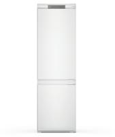 Whirlpool WHC18T332P 70/30 Frost Free Integrated Fridge Freezer White