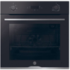 Hoover HOC5S347INWIFI H-OVEN 500  Multifunction + steam, Hydrolytic Built-in Single Electric Oven Stainless steel