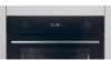 Hoover HOC5S347INWIFI H-OVEN 500  Multifunction + steam, Hydrolytic Built-in Single Electric Oven Stainless steel