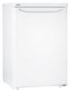 Liebherr Undercounter T1700 Fridge + G1213 Freezer ( Freestanding Fridge and Freezer ) White