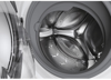 Hoover HBWOS69TMCE-80 9kg 1600rpm 5+1 programmes Steam Function Integrated Washing Machine White