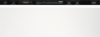 AEG FSE72507P 6000 SatelliteClean 45cm Slimline 10 Place settings Integrated Dishwasher White