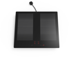 CATA UBFLEX60 60cm 4 Zone with Flex Zone plug & play or hardwired Induction Hob Black