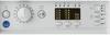 Indesit BI WDIL 75125 UK N (BIWDIL75125) Integrated Washer Dryer White