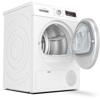 Bosch WTN85201GB Serie | 4  - 7 kg Condenser Tumble Freestanding Dryer White