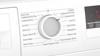 Bosch WTN85201GB Serie | 4  - 7 kg Condenser Tumble Freestanding Dryer White