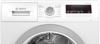 Bosch WTN85201GB Serie | 4  - 7 kg Condenser Tumble Freestanding Dryer White
