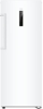 Haier H4F226WEH1K  226 Litres Frost Free Hybrid Fridge or Freezer Freestanding Freezer White