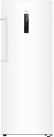 Haier H4F226WEH1K 226 Litres Frost Free Hybrid Fridge or Freezer Freestanding Freezer White