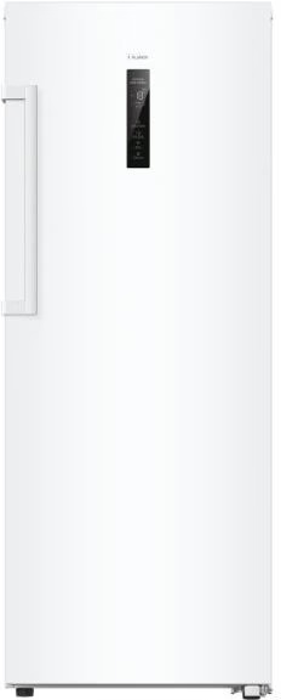 Haier H4F226WEH1K  226 Litres Frost Free Hybrid Fridge or Freezer Freestanding Freezer White