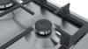 NEFF T26BB59N0 N 50 Gas hob 60cm Gas Hob Stainless steel
