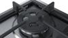 NEFF T26BB59N0 N 50 Gas hob 60cm Gas Hob Stainless steel