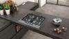 NEFF T26BB59N0 N 50 Gas hob 60cm Gas Hob Stainless steel