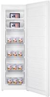 Teknix TFF1715W 204 Litres Tall No Frost Freestanding Freezer White