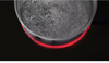 AEG BEX33501EB Built-in Single Electric Oven + HK614000CB 3000 60cm Radiant Ceramic Hob ( Oven and Hob Pack ) Black