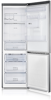 Samsung RB31FDRNDSA Digital Inverter Technology 308 Litres Freestanding Fridge-Freezer Silver
