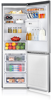 Samsung RB31FDRNDSA Digital Inverter Technology 308 Litres Freestanding Fridge-Freezer Silver