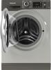 Hotpoint NM11948GCA ActiveCare 9kg 1400rpm Freestanding Washing Machine Graphite
