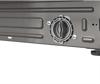 Hotpoint NM11948GCA ActiveCare 9kg 1400rpm Freestanding Washing Machine Graphite