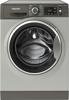 Hotpoint NM11948GCA ActiveCare 9kg 1400rpm Freestanding Washing Machine Graphite