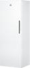 Indesit UI6F2TW 60cm Tall Frost Free 228 Litres Freestanding Freezer White