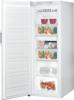 Indesit UI6F2TW 60cm Tall Frost Free 228 Litres Freestanding Freezer White