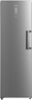 Tesla T273FZX 273 Litres Frost Free 60cm Freestanding Fridge Inox