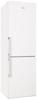 Whirlpool W5811EW 60cm No Frost 60/40 Freestanding Fridge-Freezer White