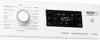 Whirlpool FWDG86148W 8Kg / 6Kg 1400rpm Freestanding Washer Dryer White