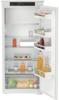Liebherr IRSe4101 Pure With EasyFresh 182 Litres Icebox with Sliding Hinge Integrated Fridge White