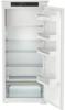 Liebherr IRSe4101 Pure With EasyFresh 182 Litres Icebox with Sliding Hinge Integrated Fridge White
