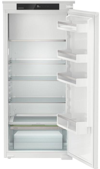Liebherr IRSe4101 Pure With EasyFresh 182 Litres Icebox with Sliding Hinge Integrated Fridge White